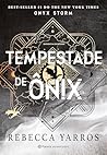 Tempestade de ônix