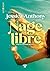 Nage libre by Jessica Anthony
