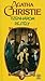 Tizenhárom rejtély by Agatha Christie
