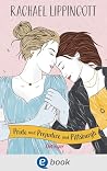 Pride und Prejudi...