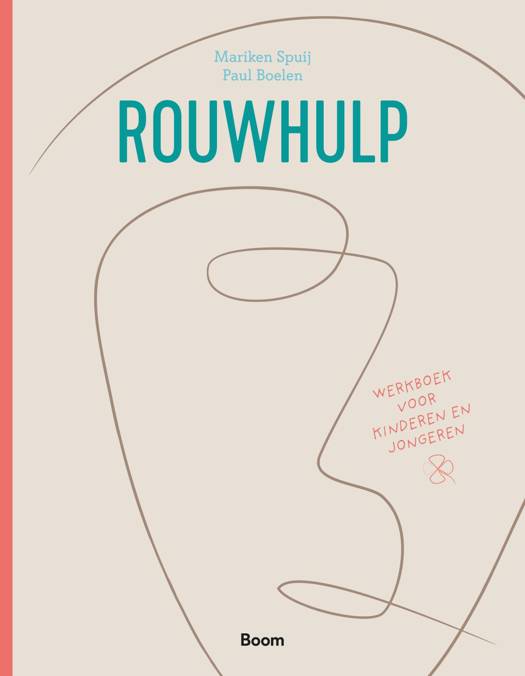 Rouwhulp