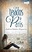 Los tejados de París (HQÑ nº 401) (Spanish Edition)