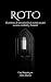 Roto (Spanish Edition)