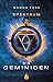 Die Geminiden (Spektrum, #2)