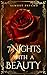 7 Nights With A Beauty: Book 1