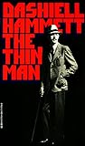 The Thin Man