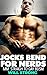 Jocks Bend For Nerds: MM St...