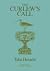 The Curlew's Call