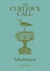 The Curlew's Call