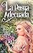 La dama adecuada (El círculo de los solteros nº 6) by Laura A. López