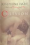 Oblivion