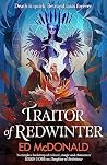 Gollancz Traitor ...