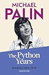 The Python Years:...