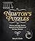Newton's Puzzles: Science a...