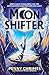 Moonshifter