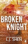 Broken Knight