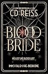 Blood Bride