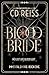 Blood Bride (Immortal Empire Book 1)