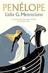 Penélope