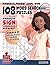 108 Word Search Puzzles wit...