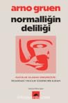 Normalliğin Delil...