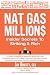Nat Gas Million$: Insider S...