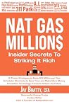 Nat Gas Million$:...