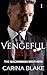 Vengeful Reign (The MacNama...