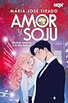 Amor y Soju: ¿Pod...