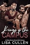 Kings of the Campus