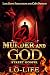 Sex, Murder and God : Stree...