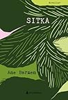 Sitka - pøbelgrannoveller