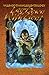 Lay Down with Lions (Year of the Scarab Trilogy)