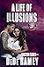 A Life of Illusions