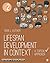 Lifespan Development in Con...
