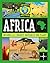 Continents Uncovered: Africa