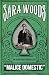Malice Domestic: An Antony Maitland Mystery (THE ANTONY MAITLAND MYSTERIES Book 2)