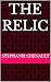 The Relic (The Lakeshore Se...