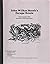 John Wilkes Booth's Escape Route by James O. Hall