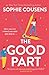 The Good Part