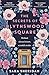 The Secrets of Blythswood Square: The gripping and scandalous new 2024 Scottish historical novel from the acclaimed author of The Fair Botanists