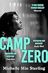 Camp Zero