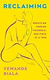 Reclaiming: Essay...