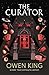 The Curator