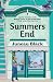 Summers End (Shady Hollow, #5)