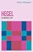 The Great Philosophers: Hegel