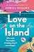 Love on the Island