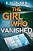 HQ Digital The Girl Who Vanished.
