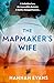 The Mapmaker's Wife by Hannah Evans