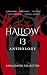 Hallow 13 Anthology: A Hall...